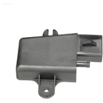 Order BLUE STREAK (HYGRADE MOTOR) - AS1 - Manifold Absolute Pressure Sensor For Your Vehicle