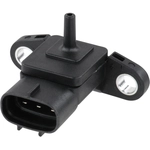 Order BLUE STREAK (HYGRADE MOTOR) - AS308 - MAP Sensor For Your Vehicle