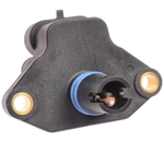 Order BLUE STREAK (HYGRADE MOTOR) - AS349 - Manifold Absolute Pressure Sensor For Your Vehicle