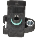 Order BLUE STREAK (HYGRADE MOTOR) - AS394 - Manifold Absolute Pressure Sensor For Your Vehicle