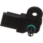 Order BLUE STREAK (HYGRADE MOTOR) - AS407 - Manifold Absolute Pressure Sensor For Your Vehicle