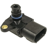 Order BLUE STREAK (HYGRADE MOTOR) - AS409 - MAP Sensor For Your Vehicle