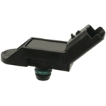 Order BLUE STREAK (HYGRADE MOTOR) - AS426 - Manifold Absolute Pressure Sensor For Your Vehicle