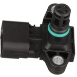 Order BLUE STREAK (HYGRADE MOTOR) - AS436 - Manifold Absolute Pressure Sensor For Your Vehicle