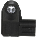 Order BLUE STREAK (HYGRADE MOTOR) - AS468 - Manifold Absolute Pressure Sensor For Your Vehicle