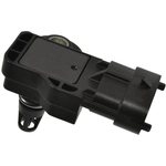 Order BLUE STREAK (HYGRADE MOTOR) - AS491 - Manifold Absolute Pressure Sensor For Your Vehicle