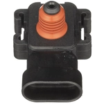 Order BLUE STREAK (HYGRADE MOTOR) - AS59 - Manifold Absolute Pressure Sensor For Your Vehicle