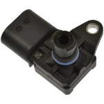 Order BLUE STREAK (HYGRADE MOTOR) - AS671 - MAP Sensor For Your Vehicle