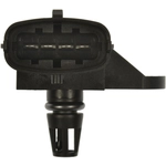 Order BLUE STREAK (HYGRADE MOTOR) - AS692 - Manifold Absolute Pressure Sensor For Your Vehicle