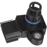 Order BLUE STREAK (HYGRADE MOTOR) - AS732 - MAP Sensor For Your Vehicle