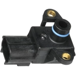 Order BLUE STREAK (HYGRADE MOTOR) - AS91 - Manifold Absolute Pressure Sensor For Your Vehicle