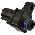 Order Capteur de pression absolue by BLUE STREAK (HYGRADE MOTOR) - AS219 For Your Vehicle