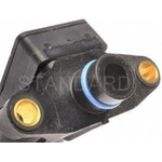 Order Capteur de pression absolue by BLUE STREAK (HYGRADE MOTOR) - AS220 For Your Vehicle