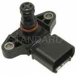 Order Manifold Absolute Pressure Sensor by BLUE STREAK (HYGRADE MOTOR) - AS313 For Your Vehicle