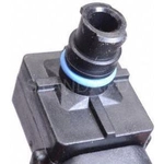 Order BLUE STREAK (HYGRADE MOTOR) - AS321 - Capteur de pression absolue For Your Vehicle