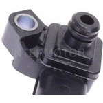 Order Manifold Absolute Pressure Sensor by BLUE STREAK (HYGRADE MOTOR) - AS336 For Your Vehicle