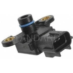 Order Capteur de pression absolue by BLUE STREAK (HYGRADE MOTOR) - AS398 For Your Vehicle