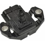 Order Manifold Absolute Pressure Sensor by BLUE STREAK (HYGRADE MOTOR) - AS456 For Your Vehicle