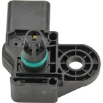 Order Manifold Absolute Pressure Sensor by BOSCH - 0261230136 For Your Vehicle