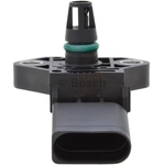 Order Capteur de pression absolue by BOSCH - 0281002976 For Your Vehicle