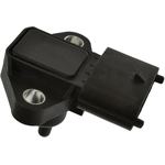 Order BWD AUTOMOTIVE - EC1933 - Turbocharger Boost Sensor For Your Vehicle