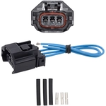 Order WALKER PRODUCTS - 270-1061 - Electrical Pigtail For Your Vehicle