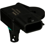 Order Manifold Absolute Pressure Sensor by DELPHI - PS20063 For Your Vehicle