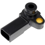 Order Manifold Absolute Pressure Sensor by DORMAN (OE SOLUTIONS) - 904-930 For Your Vehicle