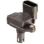 Order FACET - 10.3087 - Manifold Absolute Pressure Sensor For Your Vehicle