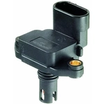 Order FACET - 10.3125 - Manifold Absolute Pressure Sensor For Your Vehicle