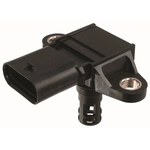 Order Manifold Absolute Pressure Sensor by FACET - 10.3399 For Your Vehicle