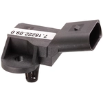 Order HELLA - 7.18222.09.0 - Manifold Absolute Pressure Sensor For Your Vehicle