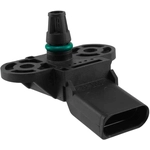 Order NGK CANADA - MA0026 - Manifold Absolute Pressure Sensor For Your Vehicle