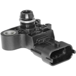 Order NGK CANADA - MA0057 - Manifold Absolute Pressure Sensor For Your Vehicle