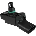 Order NGK CANADA - MA0079 - Manifold Absolute Pressure Sensor For Your Vehicle