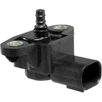 Order NGK CANADA - MA0142 - Manifold Absolute Pressure Sensor For Your Vehicle