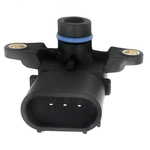 Order SKP - SKAS158 - Manifold Absolute Pressure Sensor For Your Vehicle