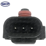 Order SKP - SKAS59 - Manifold Absolute Pressure (MAP) Sensor For Your Vehicle