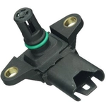 Order URO - 13629797773 - MAP Sensor For Your Vehicle