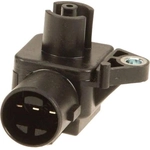 Order Manifold Absolute Pressure Sensor by VEMO - V26-72-0007 For Your Vehicle