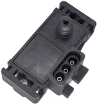 Order WALKER PRODUCTS - 225-1008 - Manifold Absolute Pressure Sensor For Your Vehicle