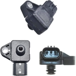 Order WALKER PRODUCTS - 225-1053 - Manifold Absolute Pressure Sensor For Your Vehicle