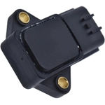 Order WALKER PRODUCTS - 225-1056 - Manifold Absolute Pressure Sensor For Your Vehicle