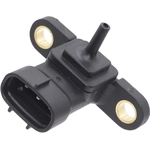 Order WALKER PRODUCTS - 225-1127 - Manifold Absolute Pressure Sensor For Your Vehicle