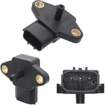 Order WALKER PRODUCTS - 225-1158 - Manifold Absolute Pressure Sensor For Your Vehicle