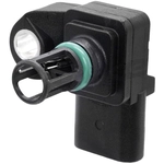 Order Manifold Absolute Pressure Sensor by WALKER PRODUCTS - 225-1182 For Your Vehicle