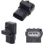 Order WALKER PRODUCTS - 225-1200 - Manifold Absolute Pressure Sensor For Your Vehicle