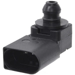 Order WALKER PRODUCTS - 225-1216 - Manifold Absolute Pressure Sensor For Your Vehicle