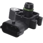 Order WALKER PRODUCTS - 225-1232 - Manifold Absolute Pressure Sensor For Your Vehicle