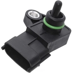 Order WALKER PRODUCTS - 225-1247 - Manifold Absolute Pressure Sensor For Your Vehicle